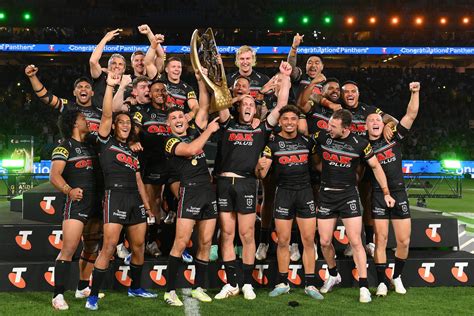 odds for nrl premiership|NRL Betting & Odds 2024 .